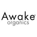 Awake Organics Vouchers
