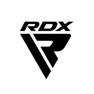 RDX Sports UK Vouchers