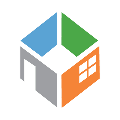 Choice Home Warranty Coupons