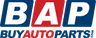BuyAutoParts coupons
