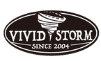 VividStorm Coupons