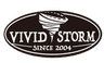 VividStorm coupons