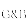G&B vouchers