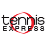 Tennis Express coupons