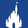 Walt Disney World US vouchers