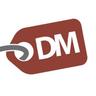 DiscountMags coupons