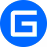 GamersGate coupons