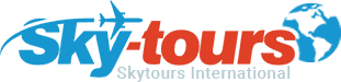 Skytours Coupons