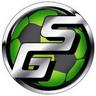 Soccer Garage coupons