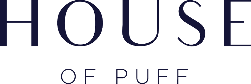 House of Puff Coupons