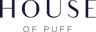House of Puff coupons