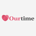 Ourtime Vouchers