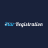 Star Registration coupons