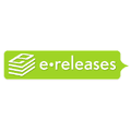 eReleases Coupons