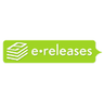 eReleases coupons