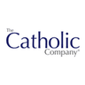 The Catholic Company vouchers