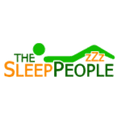 The Sleep People Vouchers