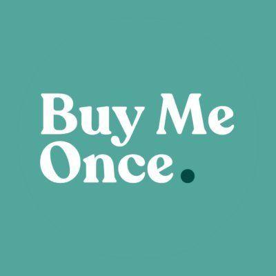 Buy Me Once US Coupons
