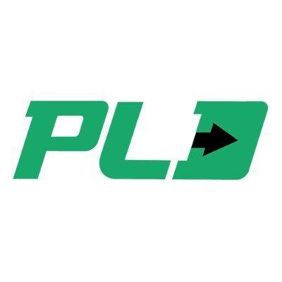 Pro-Line Vouchers