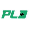 Pro-Line coupons