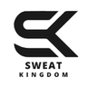 Sweat Kingdom coupons