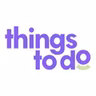 Things to Do coupons