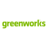 Greenworks UK coupons