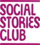 Social Stories Club coupons