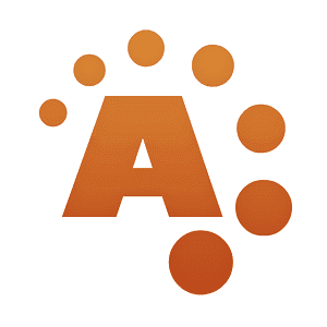 AMBIR Coupons