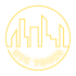 Tour Of NYC Coupons