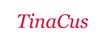 TinaCus coupons