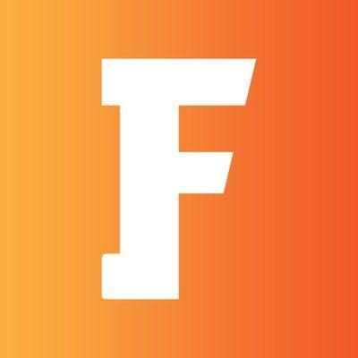 Funidelia Vouchers