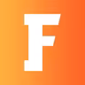 Funidelia coupons