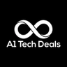 A1 Tech coupons