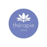 Thérapie Clinic coupons