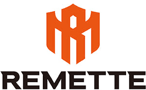 Remette Coupons