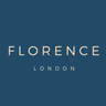 Florence London coupons