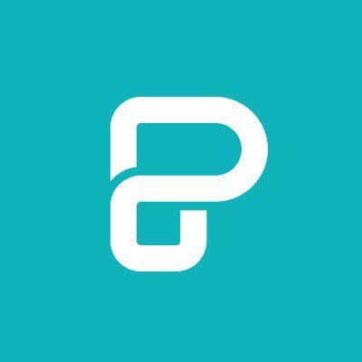 Piktochart Coupons