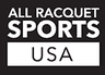 All Racquet Sports coupons