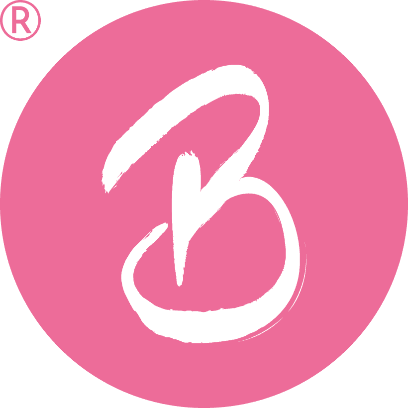 Brigit's Afternoon Tea Vouchers