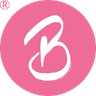 Brigit's Afternoon Tea coupons