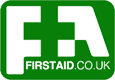 First Aid Vouchers