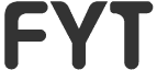 FYTOO Canada Coupons