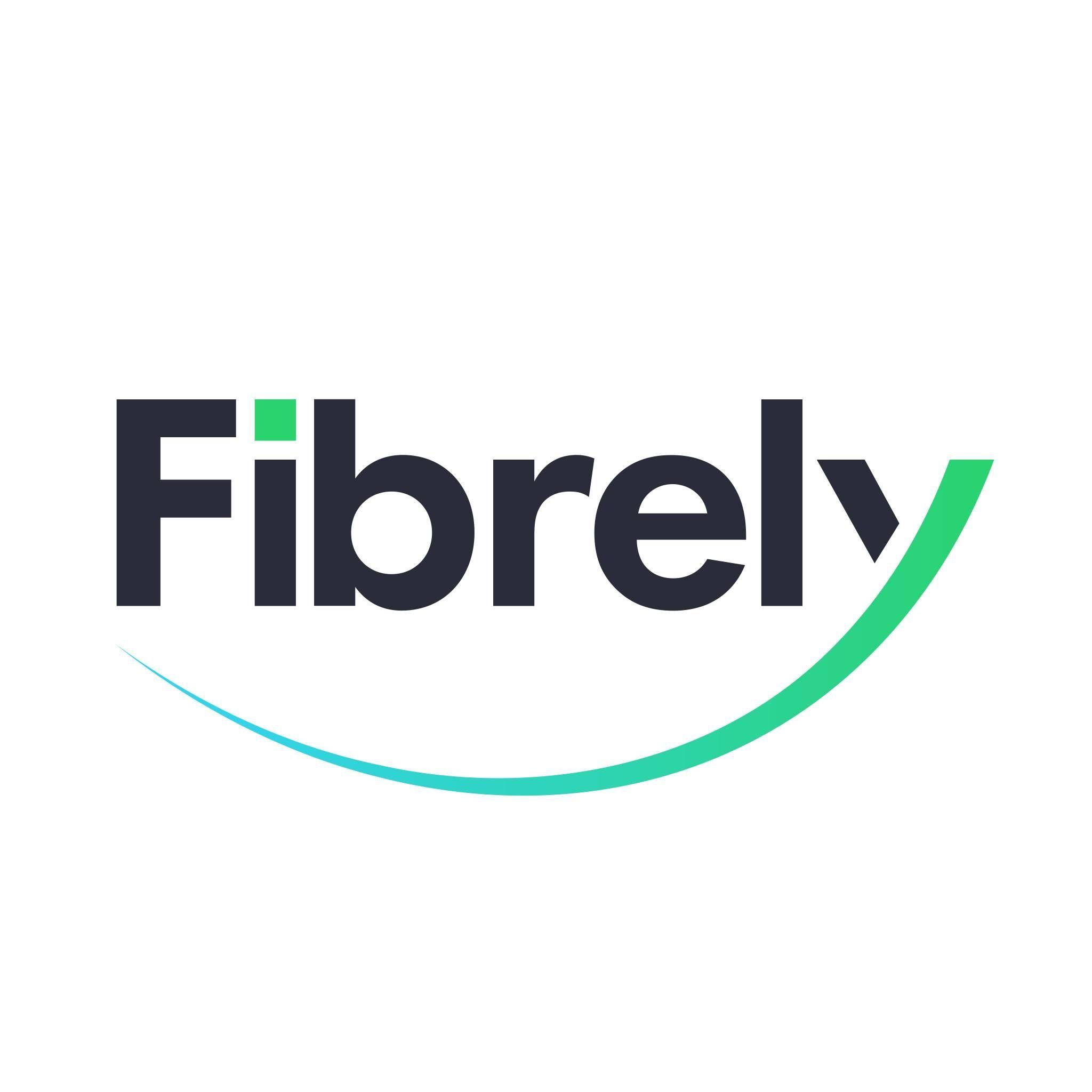 Fibrely Vouchers