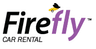 Firefly coupons