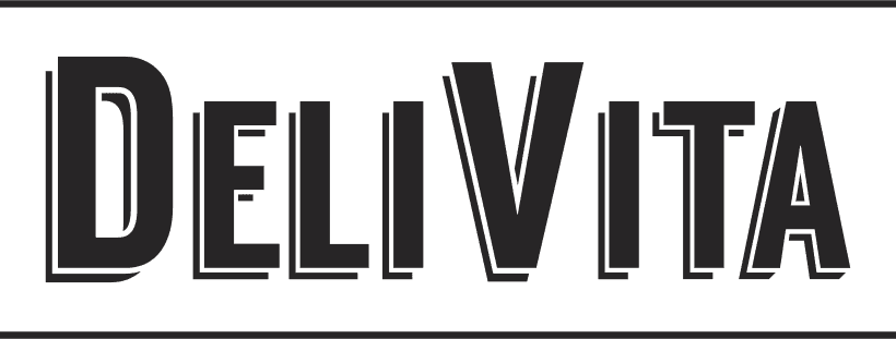 Delivita Vouchers