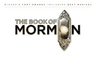 Book of Mormon vouchers