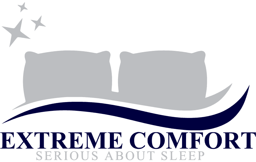 Extreme Comfort Vouchers