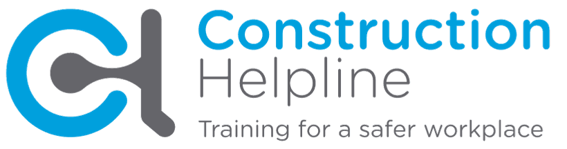 Construction Helpline Vouchers