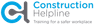 Construction Helpline coupons